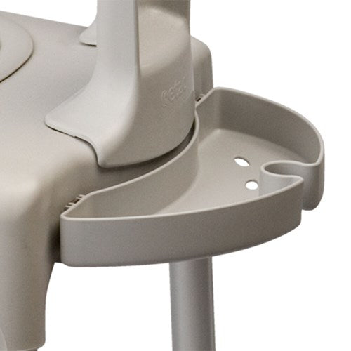 Etac Soap Dish