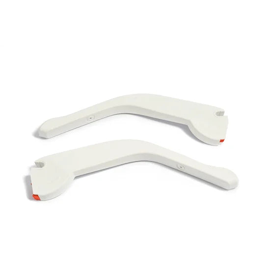 Armrests