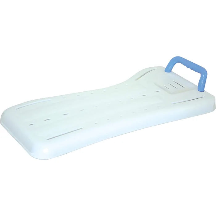Homecraft Moulded Bath Board with Handle