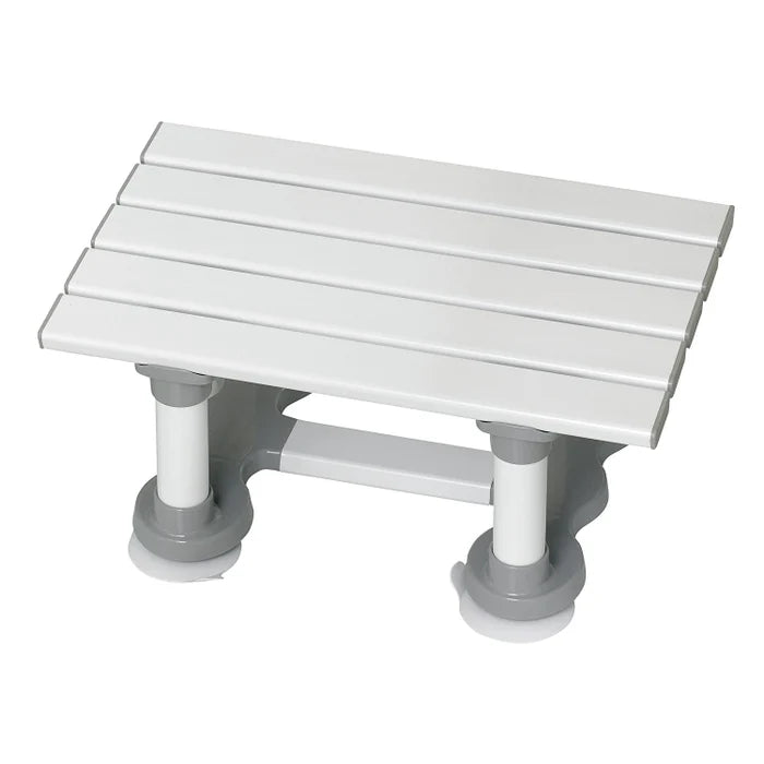 Homecraft Savanah Slatted Bath Seat