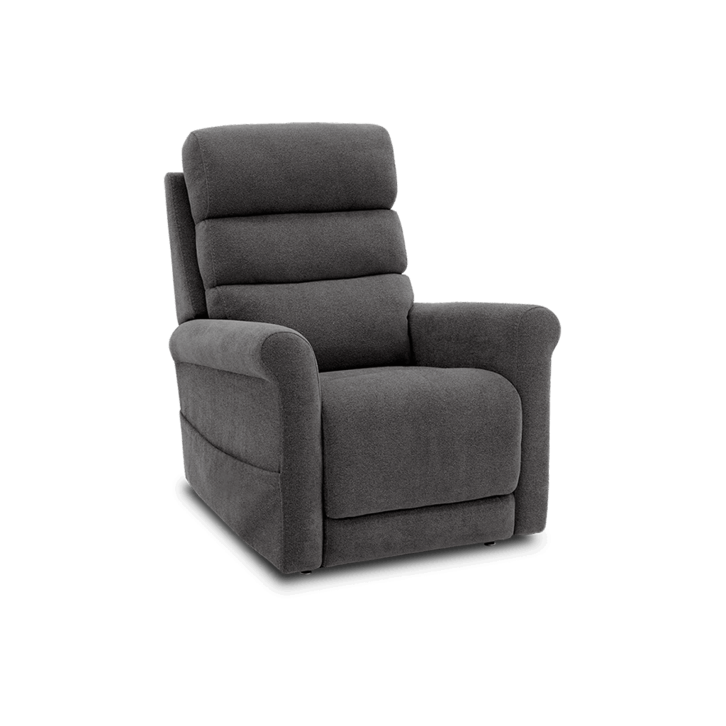 Elvington Dual Motor Chair