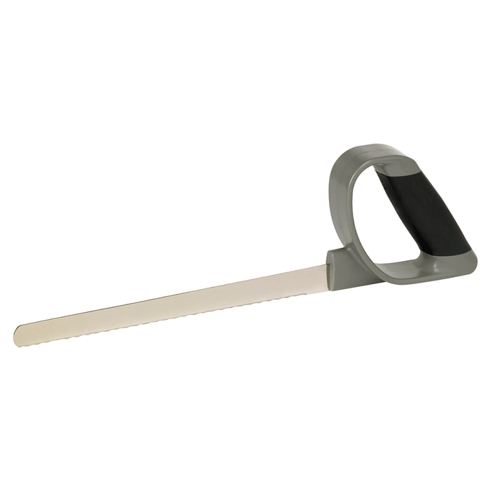 Reflex Comfort Grip - Slicing Knife