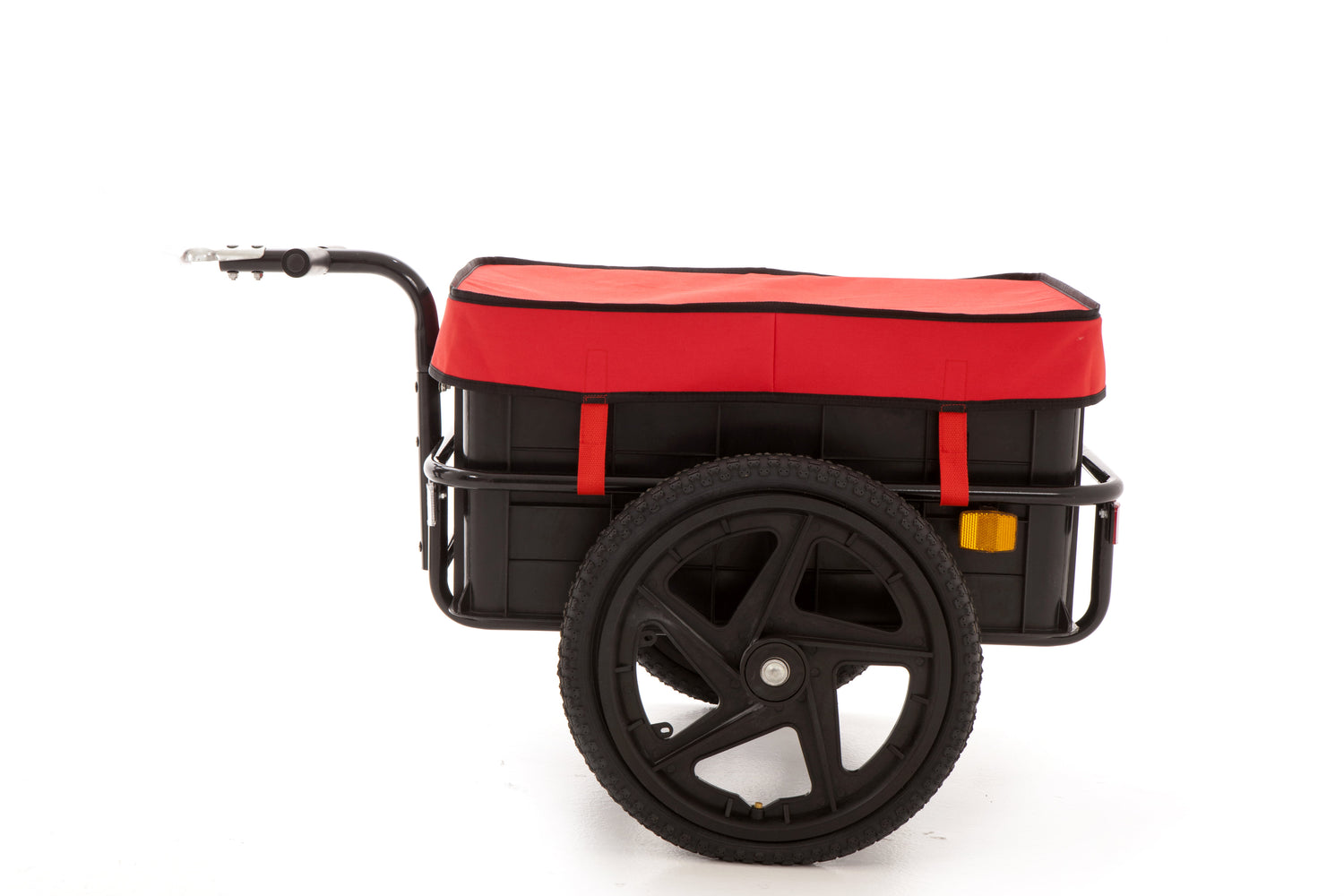 Mobility Scooter Trailer