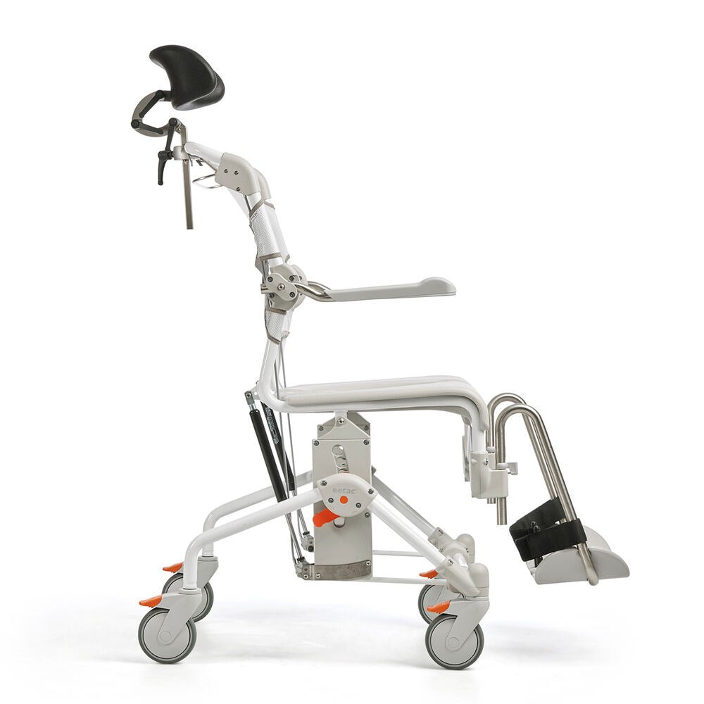 Etac Swift Mobil ( Spare Part Only )