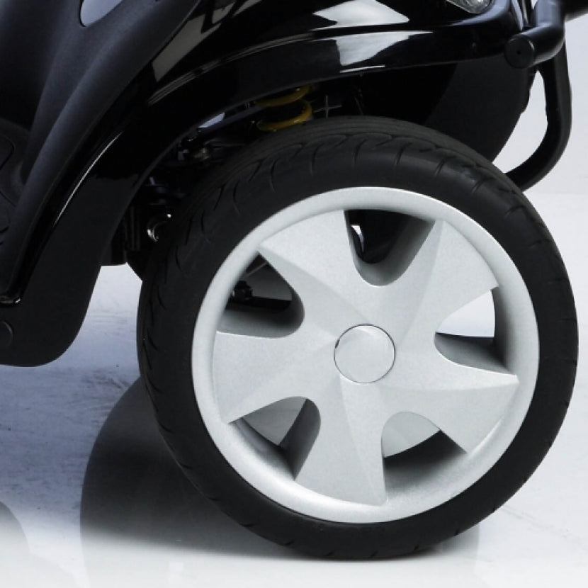 Kymco Maxi XLS Mobility Scooter