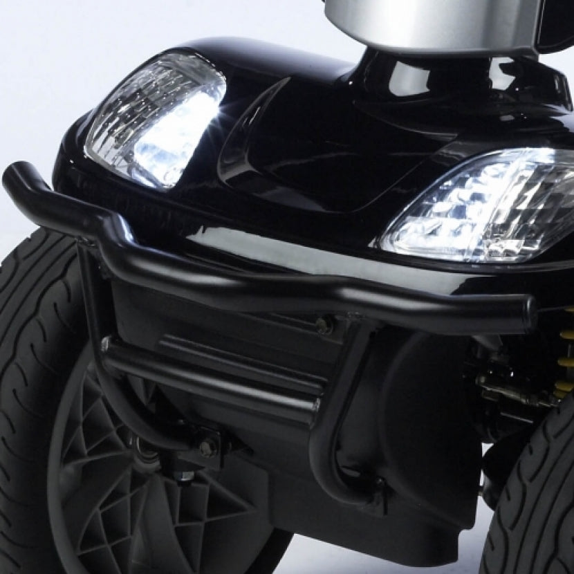 Kymco Maxi XLS Mobility Scooter