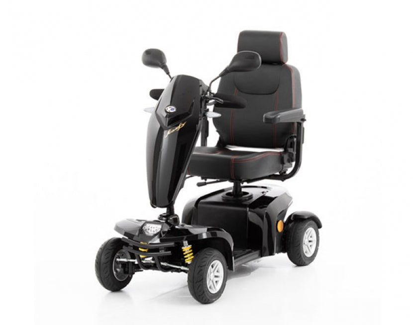 Kymco Komfy 4 Mobility Scooter