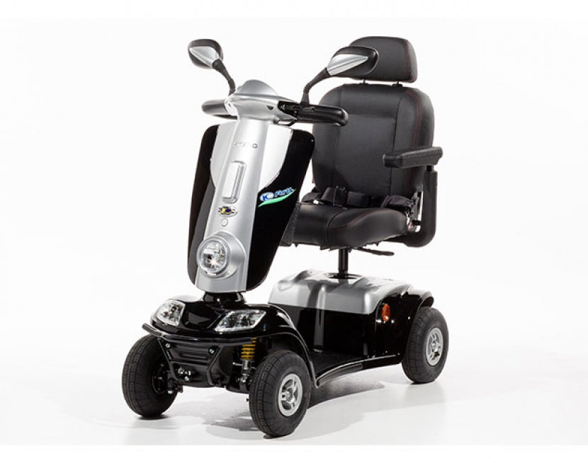 Kymco Mini XLS - Mobility Scooter