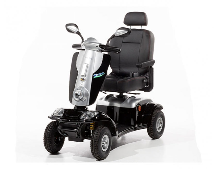 Kymco Maxi XLS Mobility Scooter