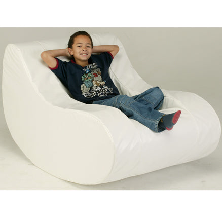 Sensory Therapy Rocker