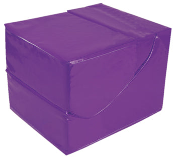 Purple (Closed)