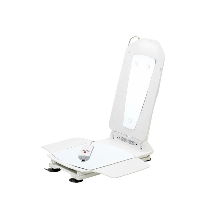 Bathmaster Deltis Bathlift