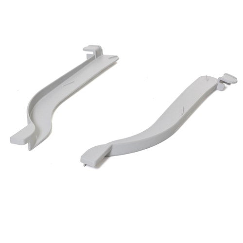Pan holder (Suitable for Etac Pans)