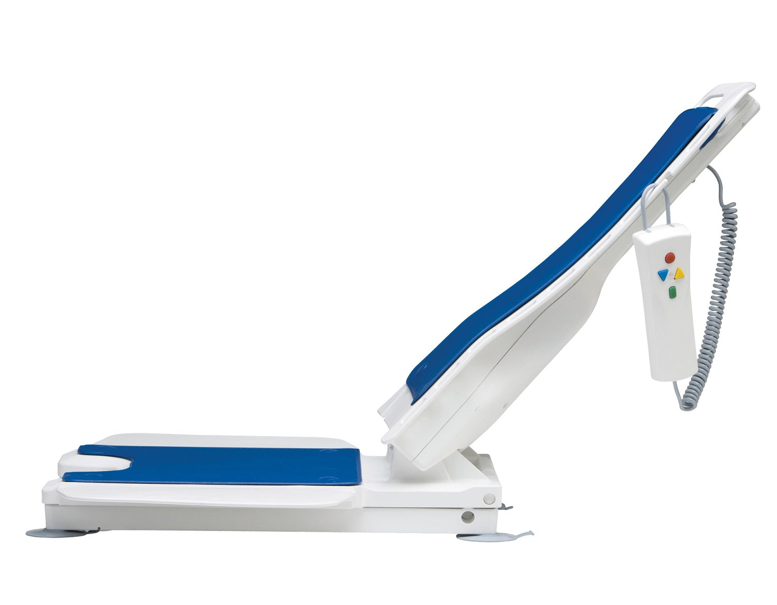 Light Weight Bellavita Bathlift