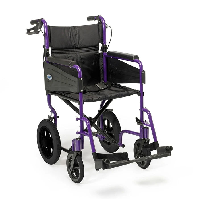 Days Escape Lite Wheelchair