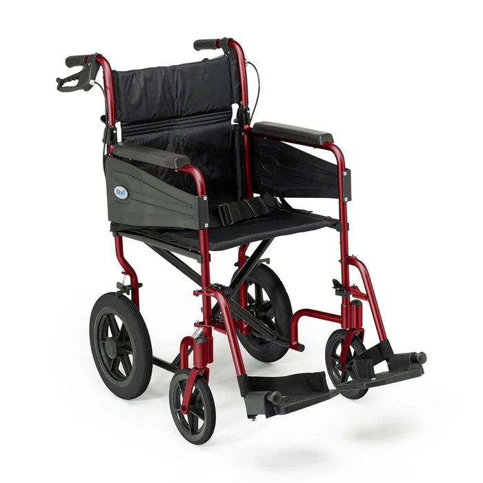 Days Escape Lite Wheelchair