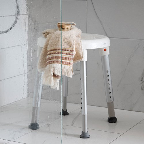 Etac Easy Use Shower Stool