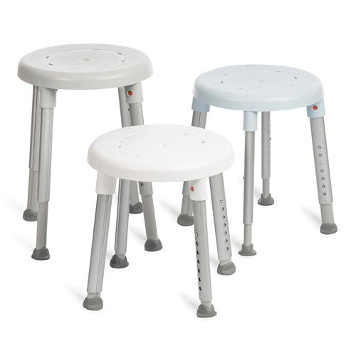Etac Easy Use Shower Stool