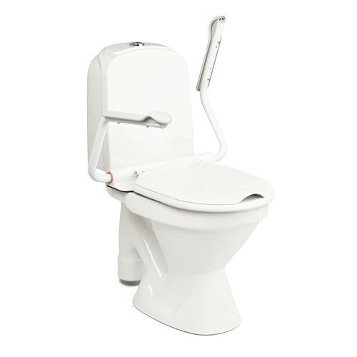 Etac Supporter Toilet Arm Supports