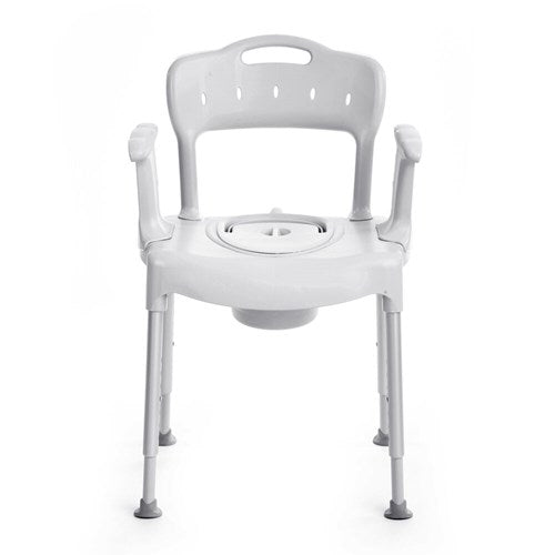Etac Swift Commode (Three In One Function)