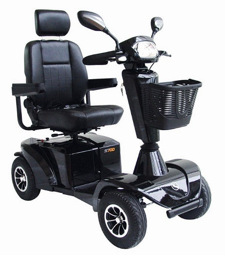 Sterling S700