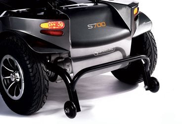 Sterling S700