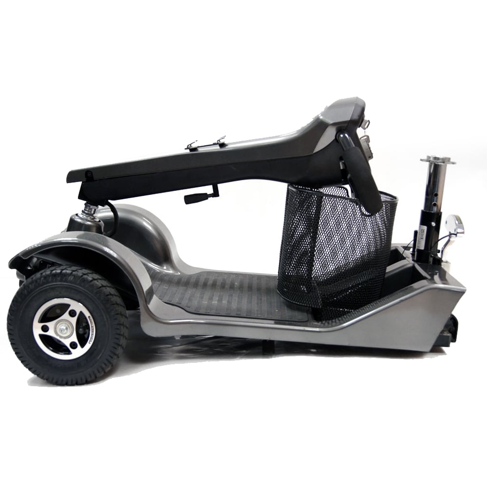 Sterling Sapphire 2 - Mobility Scooter