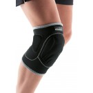 Leg Knee Foot Protectors &amp; Support