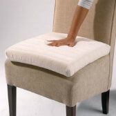 Seating Pressure Relieve