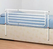 Bed Rails / Cot Sides