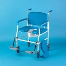 Bariatric Shower Commodes