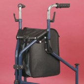 Mobility Accessories