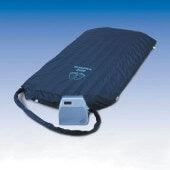 Pressure Relieving Mattresses