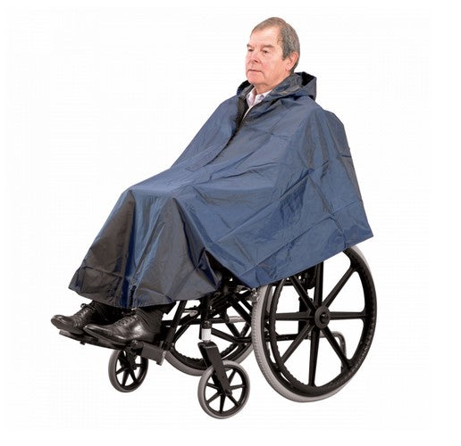 NEW - Wheelchair Accessories