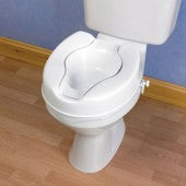 Toileting Bariatric