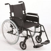 Lightweight Wheelchairs