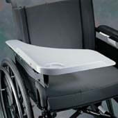 Wheelchair Accessories