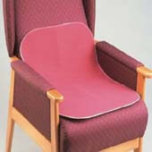 Chair &amp; Bed Protection