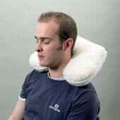 Back / Neck Support