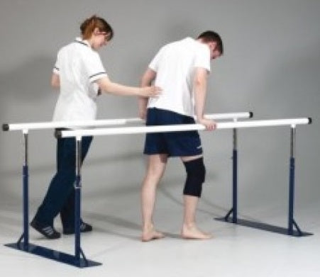 Rehabilitation Equipment