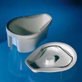 Commode Accessories - Commode Cushion - Commode Liners & Cleaner – UKS ...