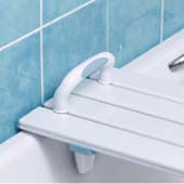 Bath Boards &amp; Seat Accessories