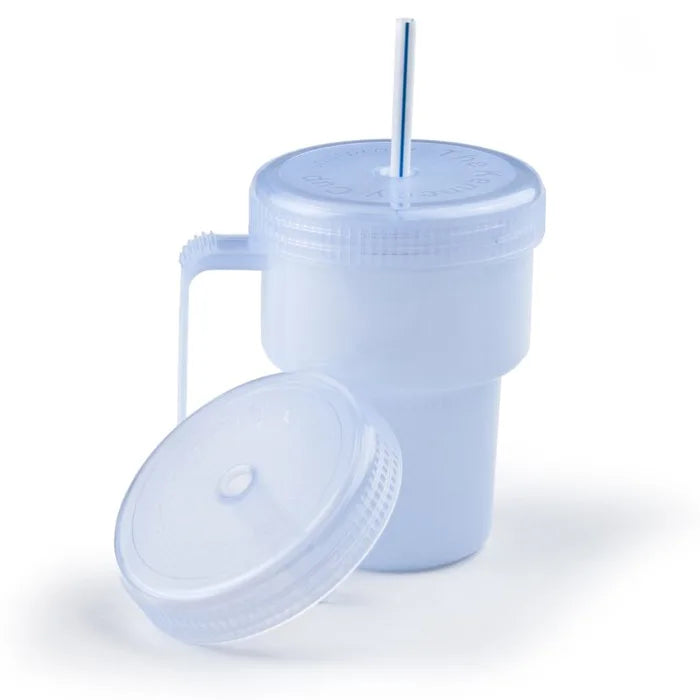 Spillproof Cup