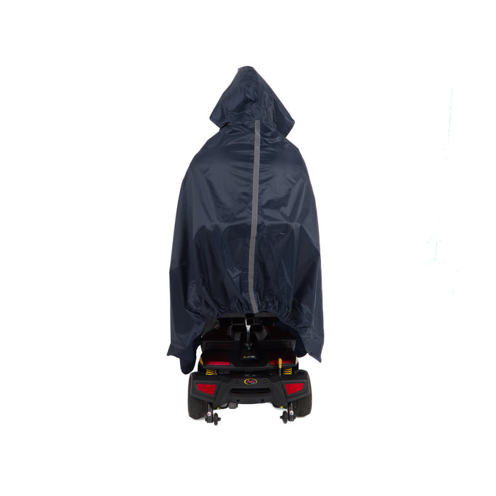 Days Mobility Scooter Cape