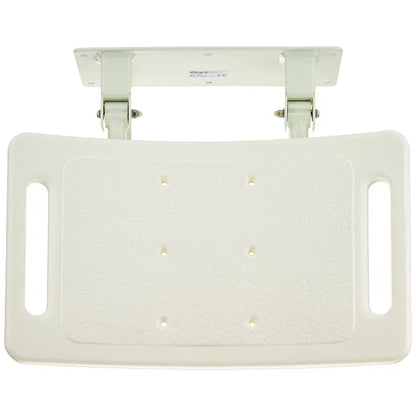 Homecraft Wall Mounted Shower Seat