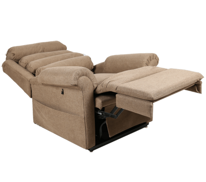 670 Chairbed
