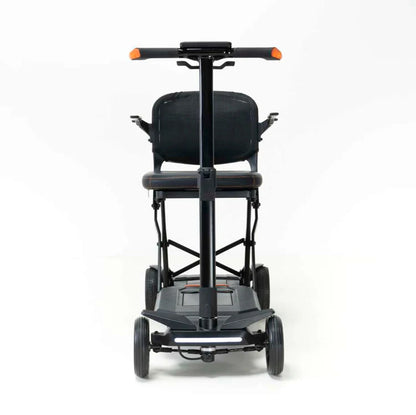 AeroCarbon - Folding Mobility Scooter