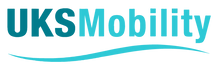 UKS Mobility.com ltd