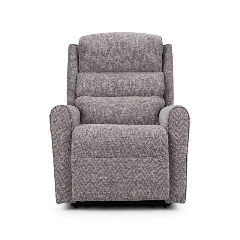Balmoral Premier Plus Rise And Recline Chair