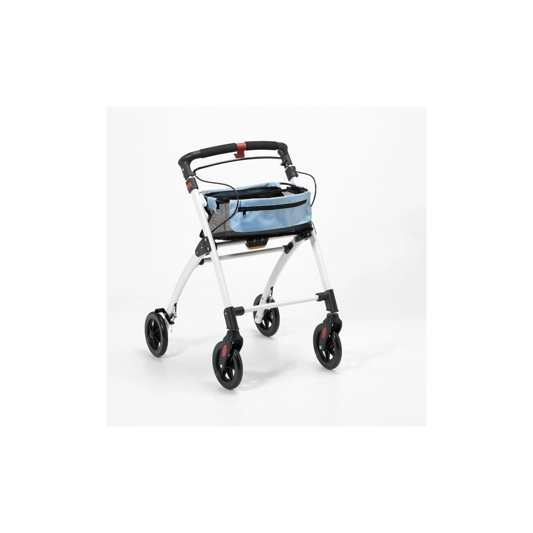 Days Breeze Indoor Rollator